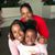 Diahann Kreh's profile image