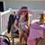 Sherry Green's profile image