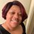 Cherie Dossman-Thomasson's profile image
