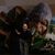 Rick Kurek's profile image