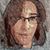 Rebecca Agado's profile image