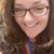 Karryn Peters's profile image