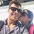 Cesar Rodriguez Brizuela's profile image