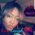 Trenae Rozay's profile image