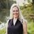 Cheri Clarkson's profile image