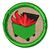 Dean Krenek's profile image