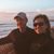 Karen Lyter Brumbaugh's profile image