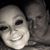 Charlene Misinec's profile image