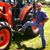 John R. Weatherford's profile image