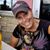 Jennifer Kind Reisch's profile image