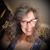 Shelley Victor Thorkelson's profile image