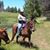 Jeanette Rodriguez's profile image