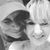MaggieandBrandon Schooley's profile image