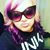 Christal Black's profile image