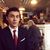 Lucas Pinoli's profile image