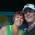 Dorla Kay Welsh's profile image