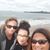 Alane Williamson's profile image