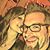 Matthew Loyd Winkelman's profile image