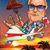 Richard Pollak's profile image