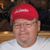 Dion Rumsey's profile image