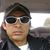 Khalid Siripathane's profile image