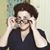 Lidia Duarte's profile image