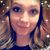 Jessica Richardson's profile image