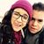 Oscar Camacho's profile image