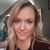 Jennifer L. Smith's profile image