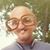 Michael Price's profile image
