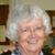 Janice Bailey's profile image