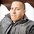 Mario Alberto Pulsar's profile image