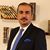 Anmar ALkaram's profile image