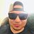 Manzano Diaz Jonny's profile image