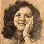 Kim Newcomer Kelley's profile image