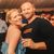 Carrie Elizabeth Woodard's profile image