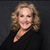Shawnda Krohn-Pawlowski's profile image