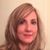 Cheri Andreski Leach's profile image