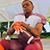 Lenell D Walton's profile image