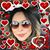 Dora Beltran's profile image