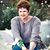 Suzie Griggs Weaver's profile image