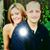 Mark Mayhugh's profile image
