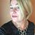 Mary Mare's profile image