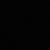 Seileach Corleigh's profile image