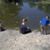 Laura Lott Fuson's profile image