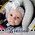 Jeannie Lynn Milburn's profile image