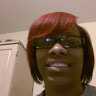 Taisha B.'s profile image