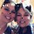 Kimberly Theisen Gross's profile image