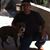 Alfred Rodriguez's profile image