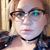 Katherine Henderson's profile image